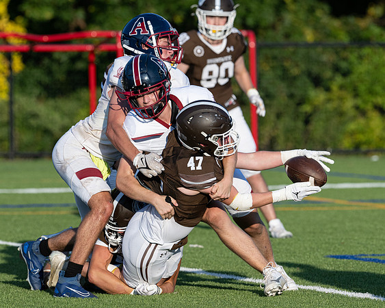 football_jv_2023-10-04_dburns2_3607