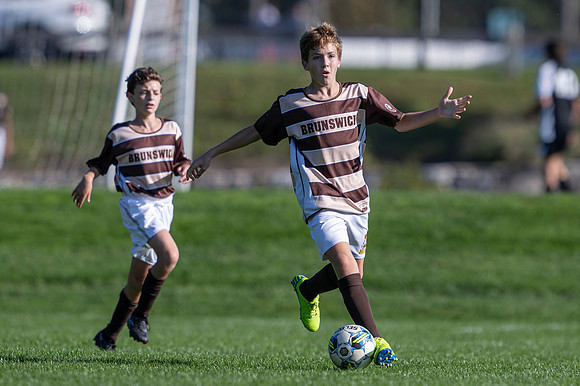 soccer_7a_2023-10-05_dburns1_2558