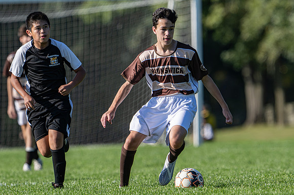 soccer_8a_2023-10-05_dburns1_2740
