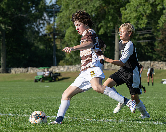 soccer_8a_2023-10-05_dburns2_4209