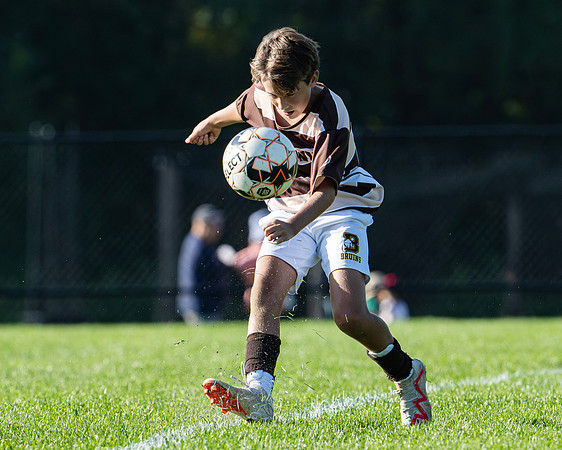 soccer_8a_2023-10-05_dburns1_2784