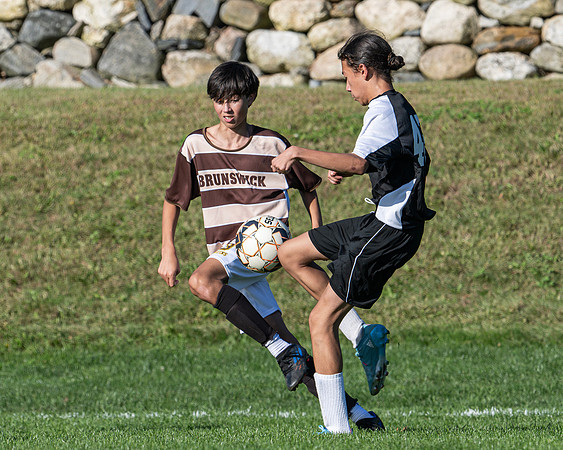 soccer_8a_2023-10-05_dburns1_2753