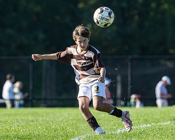 soccer_8a_2023-10-05_dburns1_2786