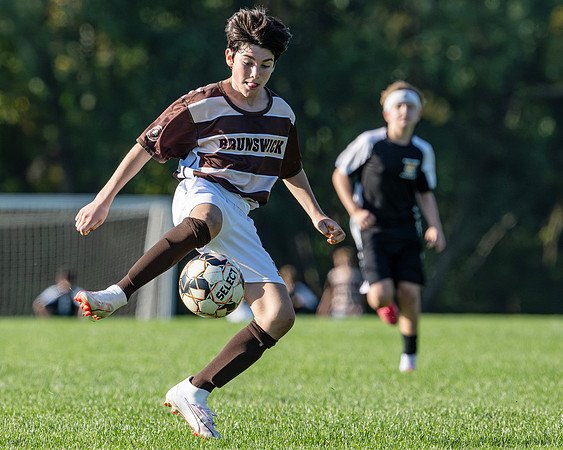 soccer_8a_2023-10-05_dburns1_3107