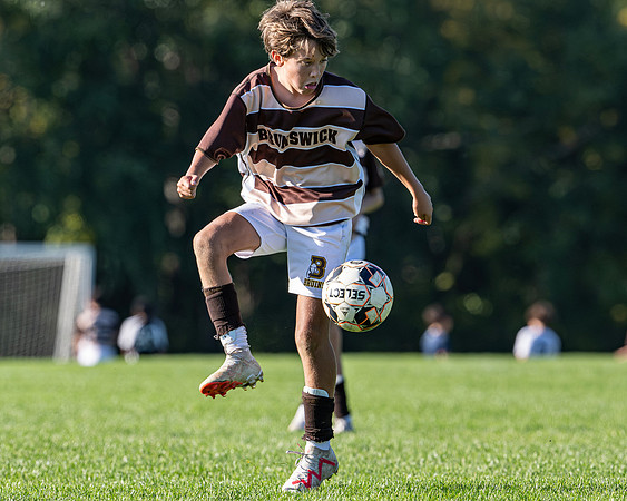 soccer_8a_2023-10-05_dburns1_2793