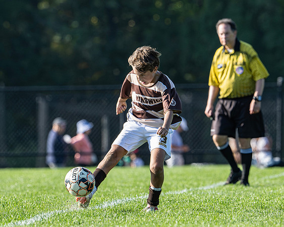 soccer_8a_2023-10-05_dburns1_2782