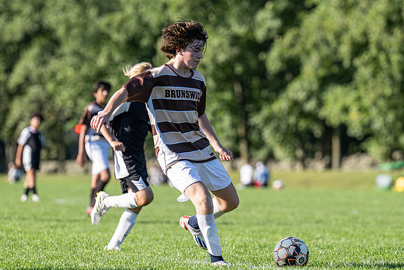 soccer_8a_2023-10-05_dburns2_4345