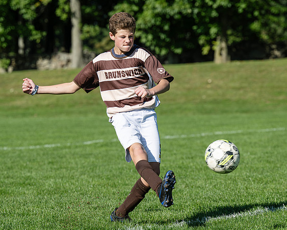 soccer_7a_2023-10-05_dburns2_3944