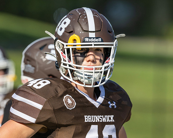 football_jv_2023-10-04_dburns2_2912