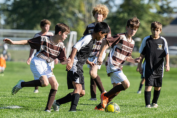 soccer_7a_2023-10-05_dburns2_3986