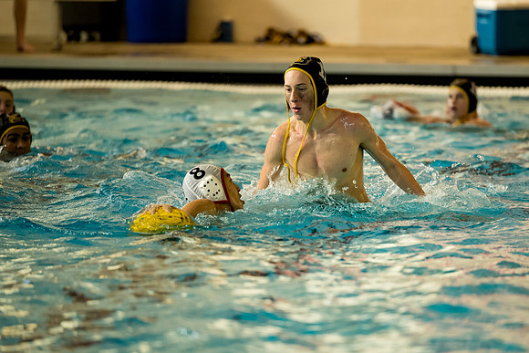 waterpolo_jv_2023-10-27_ah_0001