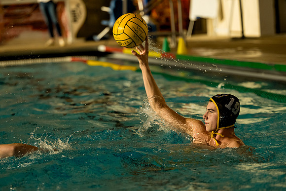 waterpolo_jv_2023-10-27_ah_0013