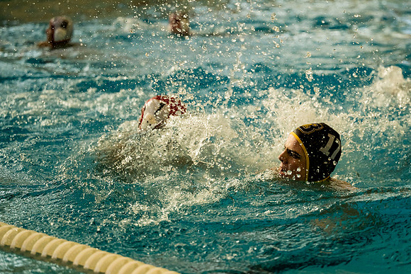 waterpolo_jv_2023-10-27_ah_0012