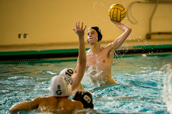 waterpolo_jv_2023-10-27_ah_0014