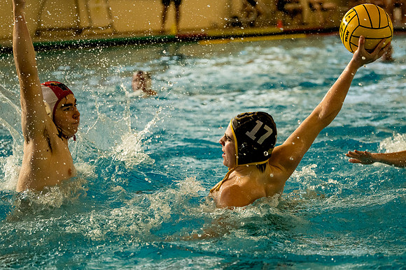 waterpolo_jv_2023-10-27_ah_0011