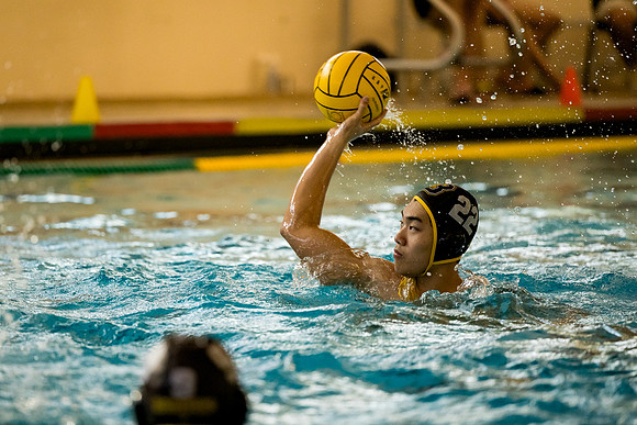 waterpolo_jv_2023-10-27_ah_0016
