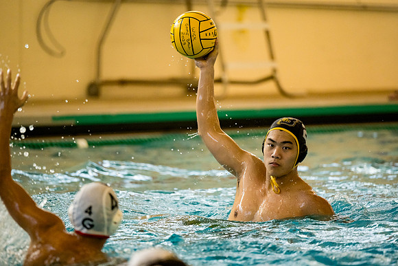 waterpolo_jv_2023-10-27_ah_0017