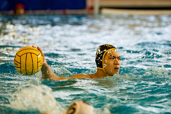 waterpolo_jv_2023-10-27_ah_0020