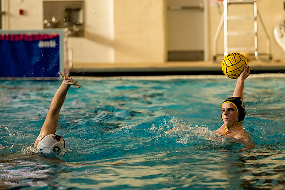 waterpolo_jv_2023-10-27_ah_0019