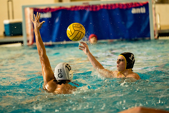 waterpolo_jv_2023-10-27_ah_0018