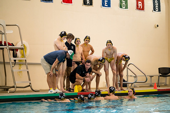 waterpolo_jv_2023-10-27_ah_0007
