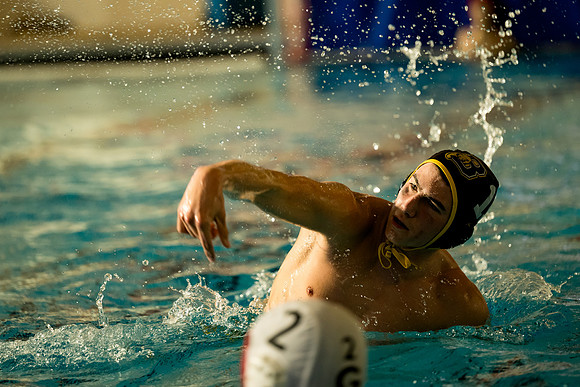 waterpolo_jv_2023-10-27_ah_0006