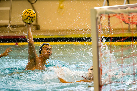 waterpolo_jv_2023-10-27_ah_0031