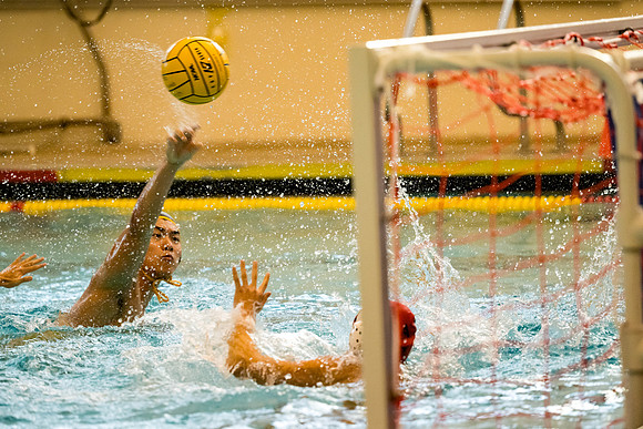 waterpolo_jv_2023-10-27_ah_0032