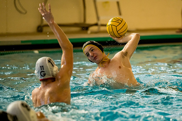 waterpolo_jv_2023-10-27_ah_0009