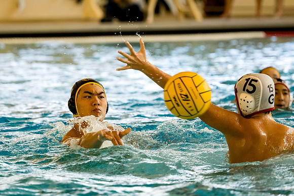waterpolo_jv_2023-10-27_ah_0022b