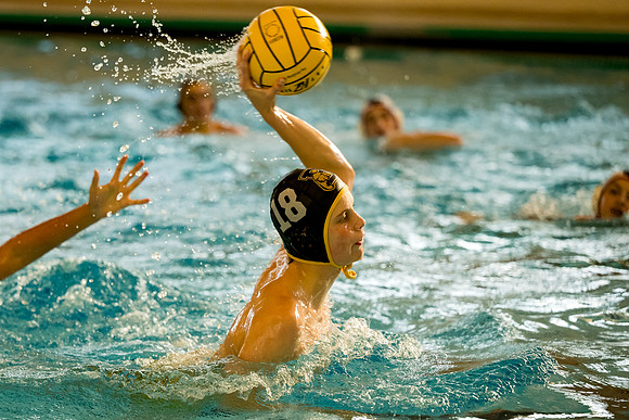 waterpolo_jv_2023-10-27_ah_0023