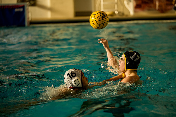 waterpolo_jv_2023-10-27_ah_0010