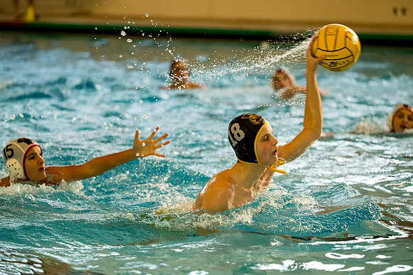 waterpolo_jv_2023-10-27_ah_0024