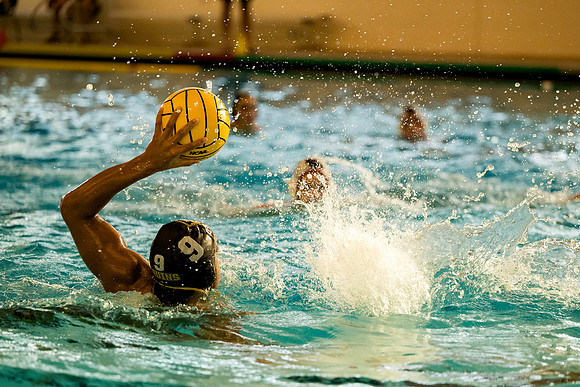 waterpolo_jv_2023-10-27_ah_0025