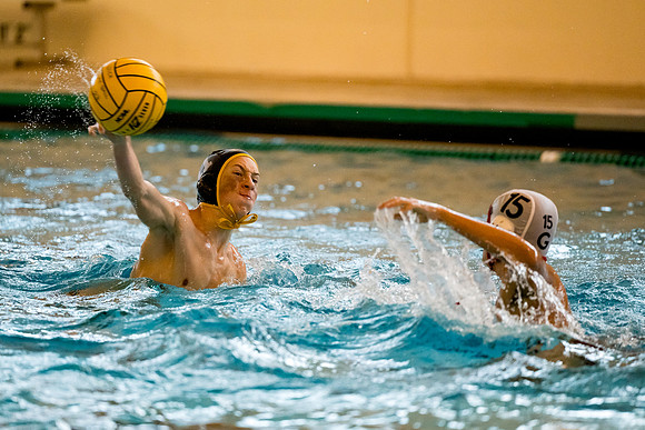 waterpolo_jv_2023-10-27_ah_0028