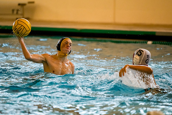 waterpolo_jv_2023-10-27_ah_0027