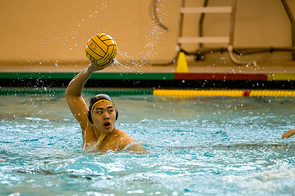 waterpolo_jv_2023-10-27_ah_0029
