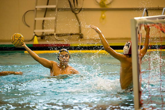 waterpolo_jv_2023-10-27_ah_0030
