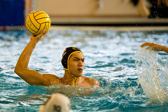 waterpolo_jv_2023-10-27_ah_0021