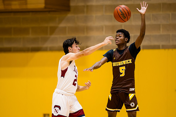 basketball_jv_2024-120-07_ah_0127