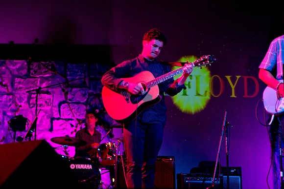 openmic_us_0134