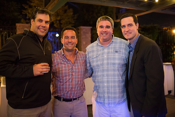 reunion14_1989_jk_4915