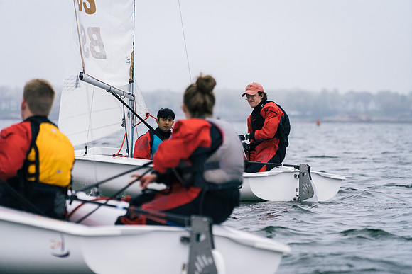 sailing_2019-05-03_jk_4773