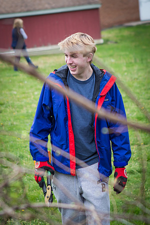 commserv16_juliancurtissschool_jfess_1376