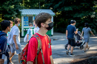 classtrip21_bronxzoo_gr9_jfess_9927