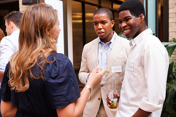 alumni_summersocial22_ss_3267