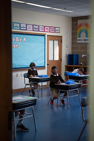 firstday20_ls_rmcc_2524
