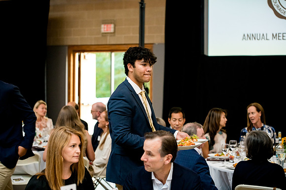 annualdinner22_ah_0077