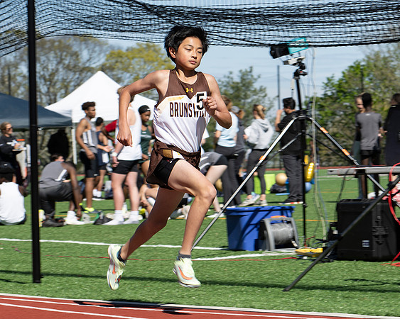 trackfield_2022-05-09_faachampionship_dburns_7332
