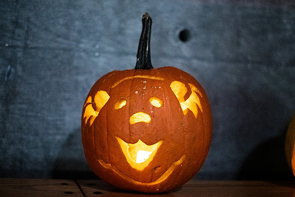 pumpkinparade_psls_wkl_3864